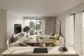 Apartamento 2 habitaciones 128 m² Estepona, Španjolska