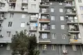 1 bedroom rent in Saburtalo
