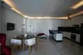 Appartement 1 chambre 88 m² Hurghada, Égypte