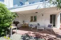 Haus 4 zimmer 251 m² Okrug Gornji, Kroatien