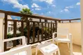 3-Schlafzimmer-Villa 132 m² Paralimni, Zypern