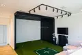 5-Schlafzimmer-Villa 1 887 m² Pa Khlok, Thailand
