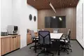 Nieruchomości komercyjne 40 m² Dominikana, Dominikana