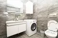 Duplex 3 chambres 120 m² Termal, Turquie