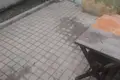 Apartamento 2 habitaciones 50 m² Odesa, Ucrania