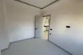 Mieszkanie 2 pokoi 55 m² Oba, Turcja