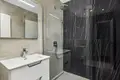 Villa de 4 dormitorios 456 m² Prcanj, Montenegro