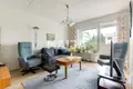 1 bedroom apartment 52 m² Jarvenpaa, Finland