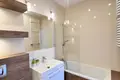 Квартира 3 комнаты 58 м² в Варшаве, Польша