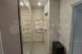 Wohnung 2 zimmer 52 m² Kommunarka, Russland