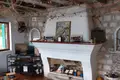 4 bedroom house 350 m² Lustica, Montenegro