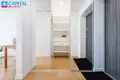 2 room apartment 36 m² in Vilnius, Lithuania