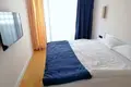 2 room apartment 45 m² in Batumi, Georgia