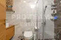 Apartamento 3 habitaciones 85 m² Muratpasa, Turquía
