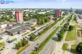Commercial property 573 m² in Klaipėda, Lithuania