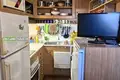 Mieszkanie 70 m² Sofia, Bułgaria