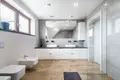 Apartamento  Zakrzow, Polonia