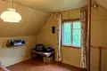 Maison  Stankauski sielski Saviet, Bélarus
