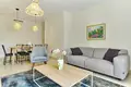 Apartamento 2 habitaciones 92 m² San Miguel de Salinas, Španjolska