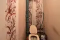 Apartamento 2 habitaciones 90 m² Lieukavicy, Belarús