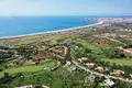 Apartamento 1 habitacion 72 m² Odiaxere, Portugal