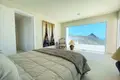 Mieszkanie 3 pokoi 330 m² Miraverde, Hiszpania