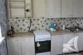 Dom 55 m² Telminski sielski Saviet, Białoruś