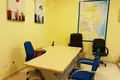 Propiedad comercial 51 m² en Torrevieja, Španjolska