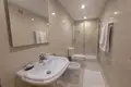 Mieszkanie 2 pokoi 93 m² Benahavis, Hiszpania
