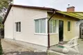 Casa 63 m² Brest, Belarús
