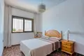 Haus 4 Schlafzimmer 157 m² Spanien, Spanien