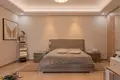 Maison 6 chambres 790 m² Agios Tychonas, Chypre
