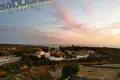 Chalet 3 chambres 184 m² Chlórakas, Chypre