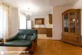 3 room apartment 68 m² Minsk, Belarus