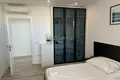 Appartement 95 m² Bashkia Durres, Albanie