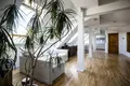 Appartement 4 chambres 123 m² Ikskile, Lettonie