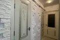 Mieszkanie 2 pokoi 78 m² w Mścisław, Białoruś