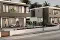 Villa de 5 habitaciones 185 m² Akrotiri, Chipre