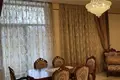 Apartamento 3 habitaciones 118 m² Odesa, Ucrania