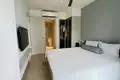 2 bedroom apartment 75 m² Choeng Thale, Thailand