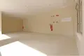 Коммерческое помещение 60 м² Loule, Португалия