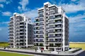 Appartement 3 chambres 75 m² District de Famagouste, Chypre