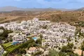 Apartamento 2 habitaciones 109 m² Benahavis, Španjolska