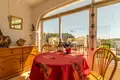 Stadthaus 3 Schlafzimmer 65 m² Orihuela, Spanien