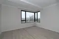 Дуплекс 4 комнаты 155 м² Гёльбаши, Турция