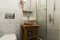 Wohnung 4 zimmer 102 m² Hauptstadt Prag, Tschechien