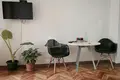 Apartamento 3 habitaciones 71 m² Tiflis, Georgia