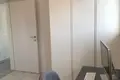 3 bedroom apartment 176 m² Limassol, Cyprus