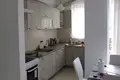 Appartement 2 chambres 72 m² Muo, Monténégro