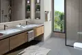 3 bedroom townthouse 219 m² Dubai, United Arab Emirates